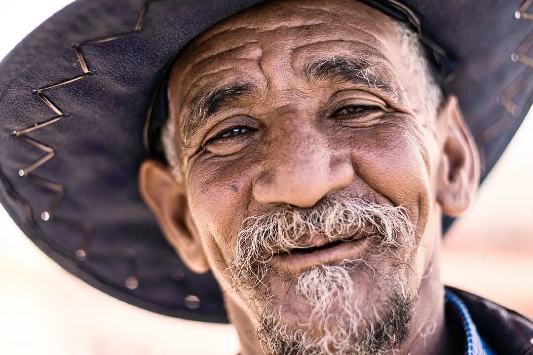 Kyojuro Rengoku Has No Age in Mob Psycho 100